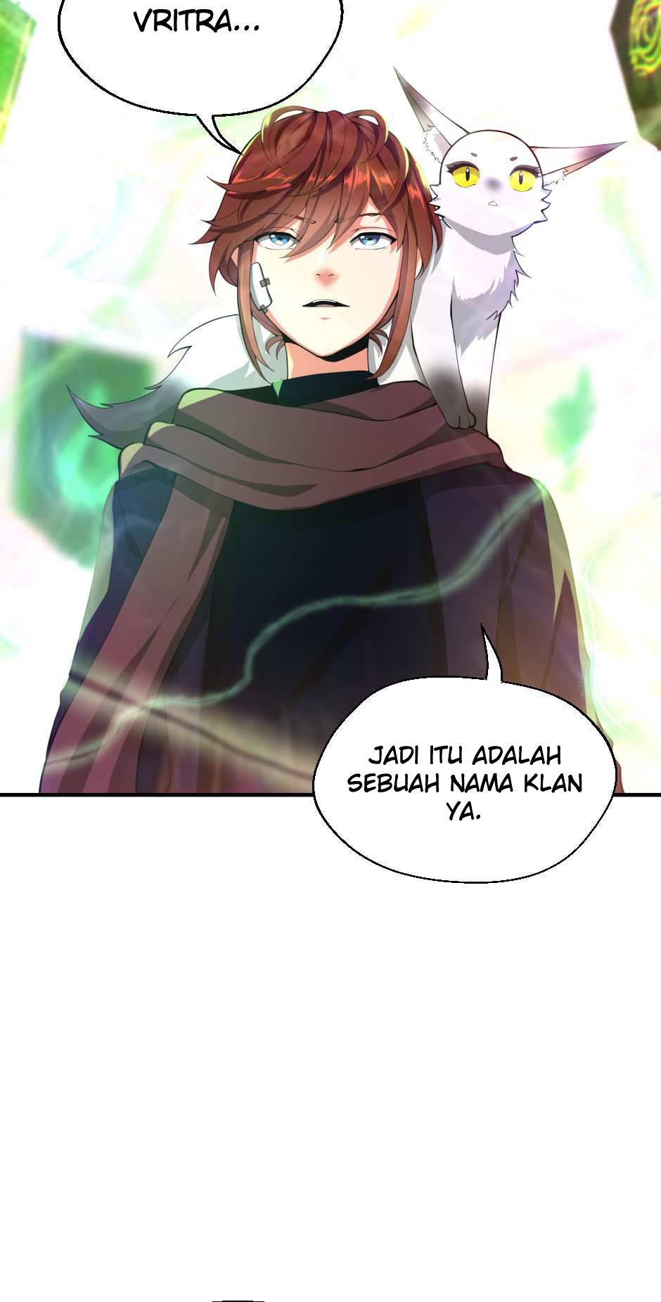 Halaman 35
