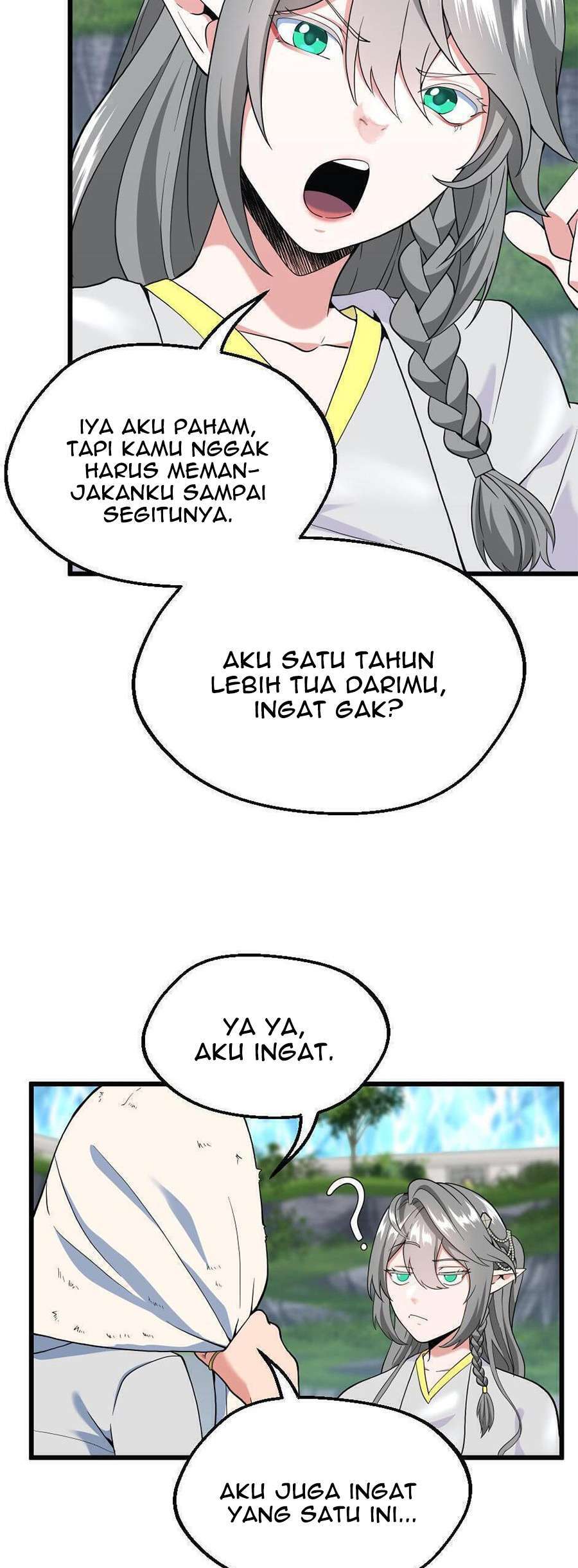 Halaman 30