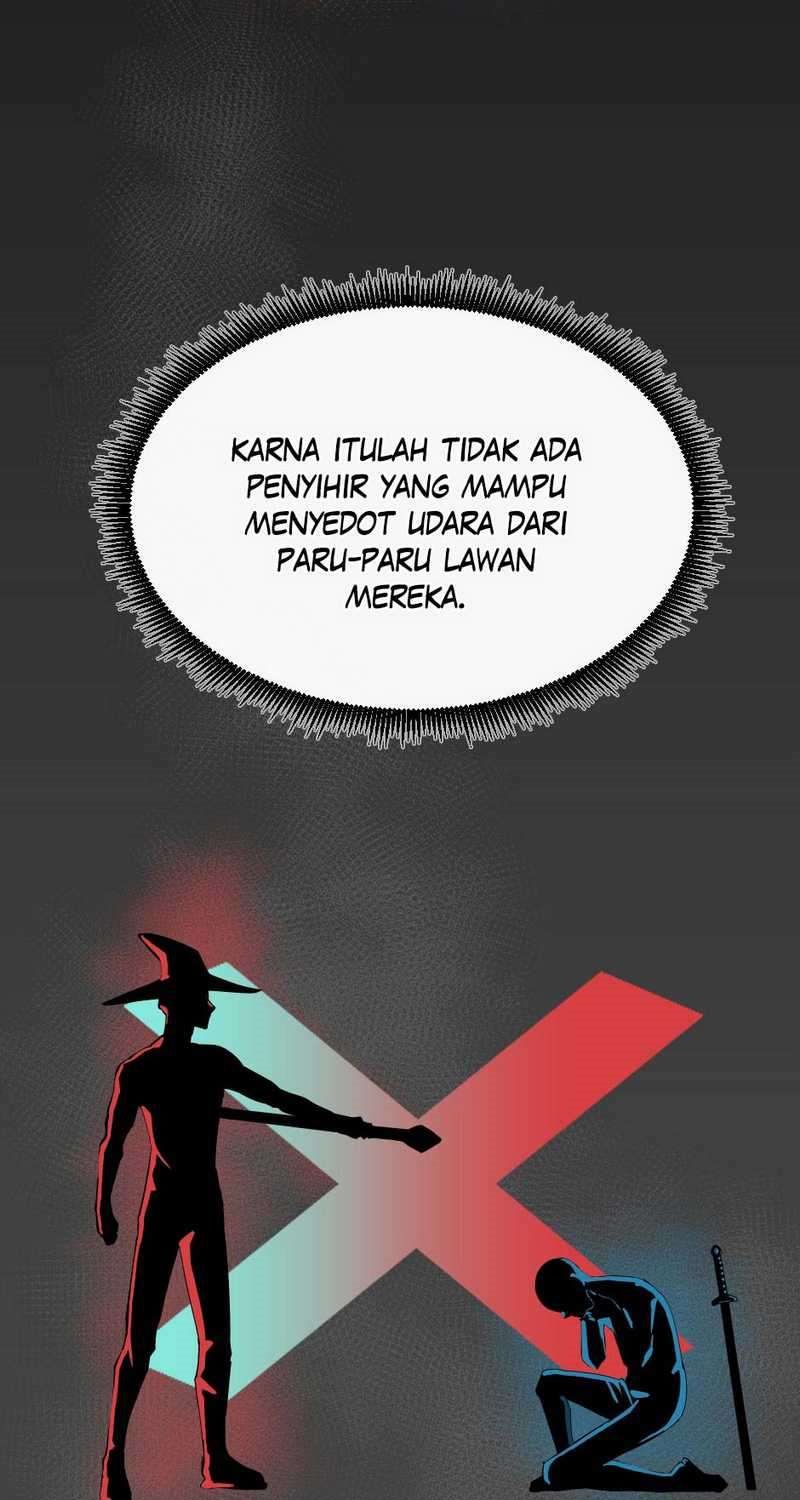 Halaman 315