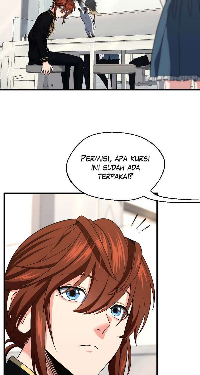 Halaman 31