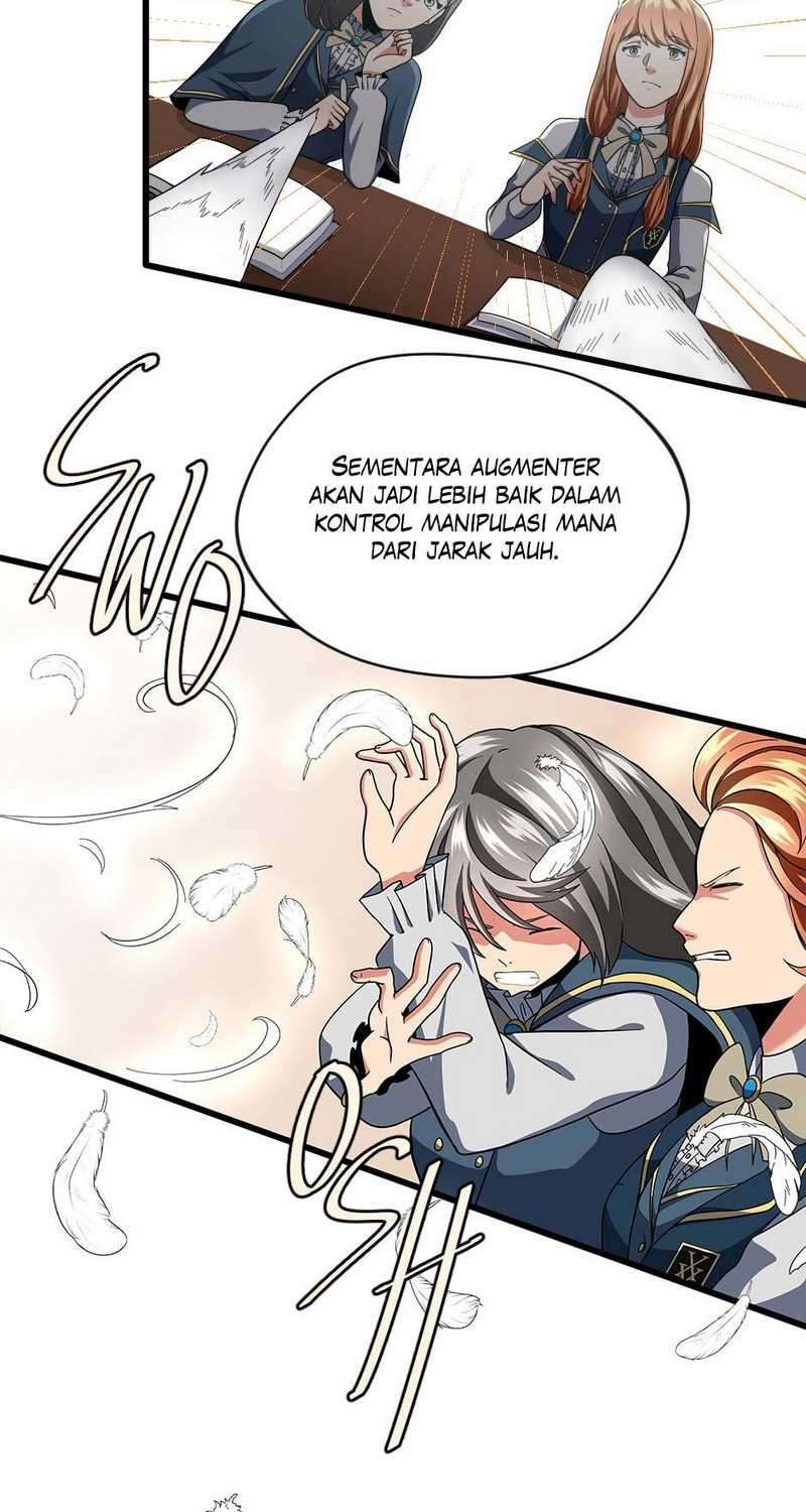 Halaman 29
