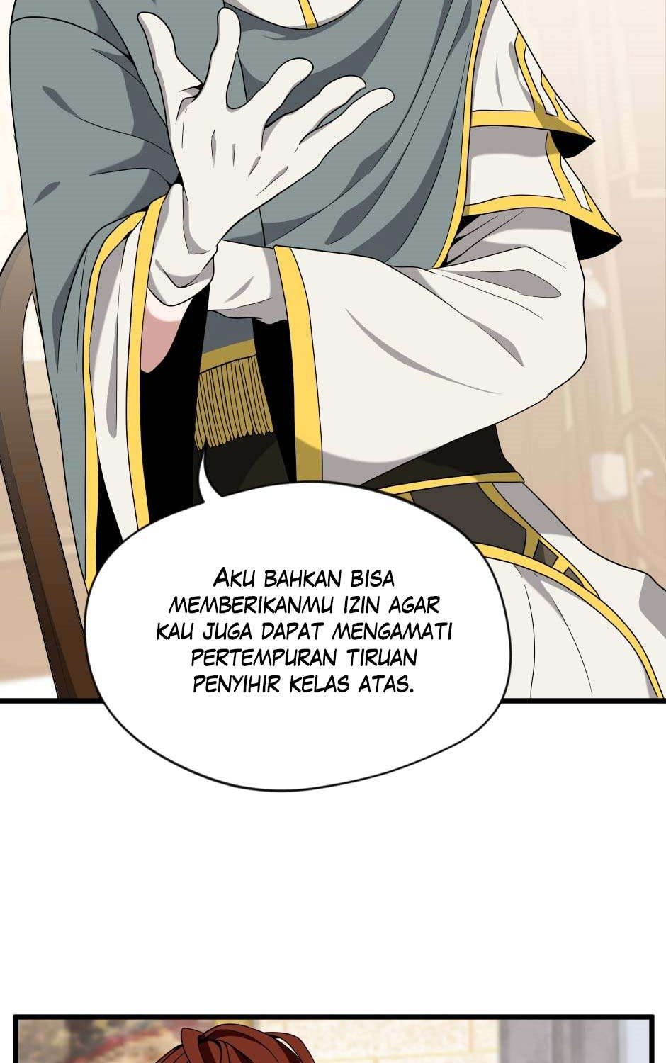 Halaman 106