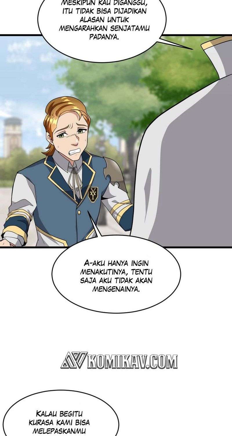 Halaman 351