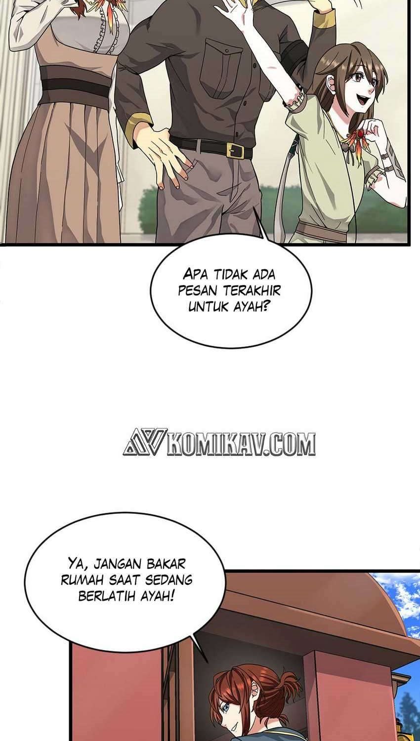Halaman 80