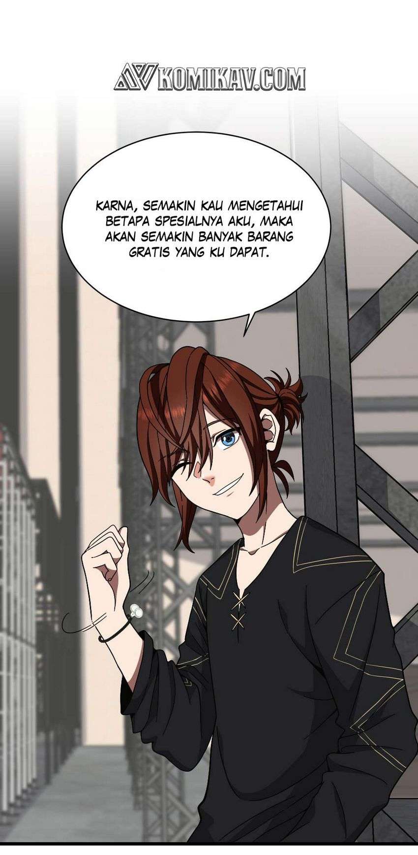 Halaman 124