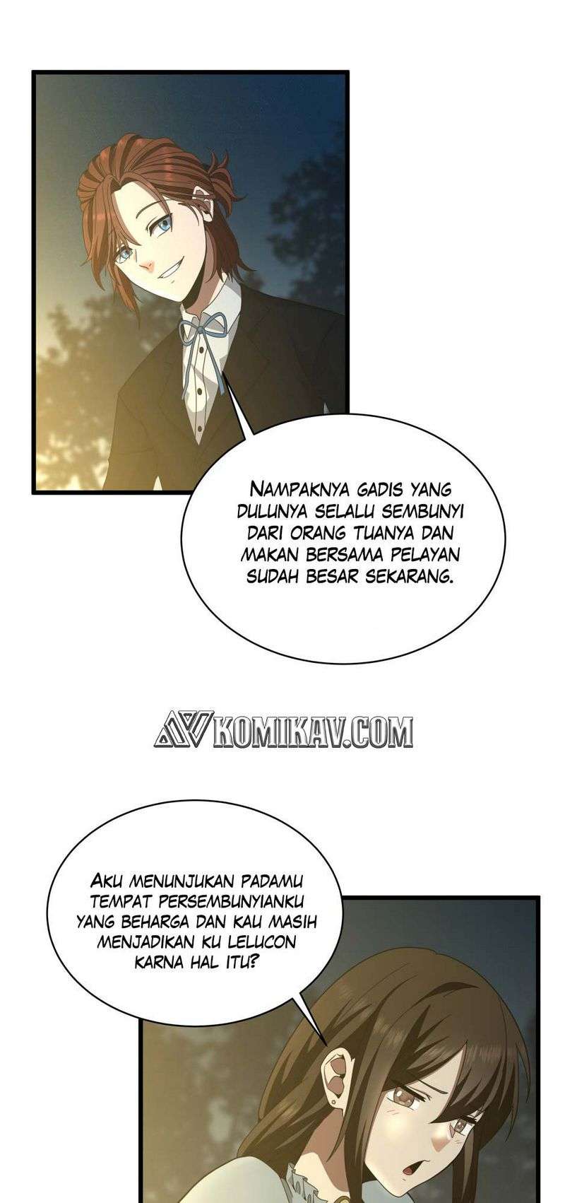 Halaman 23