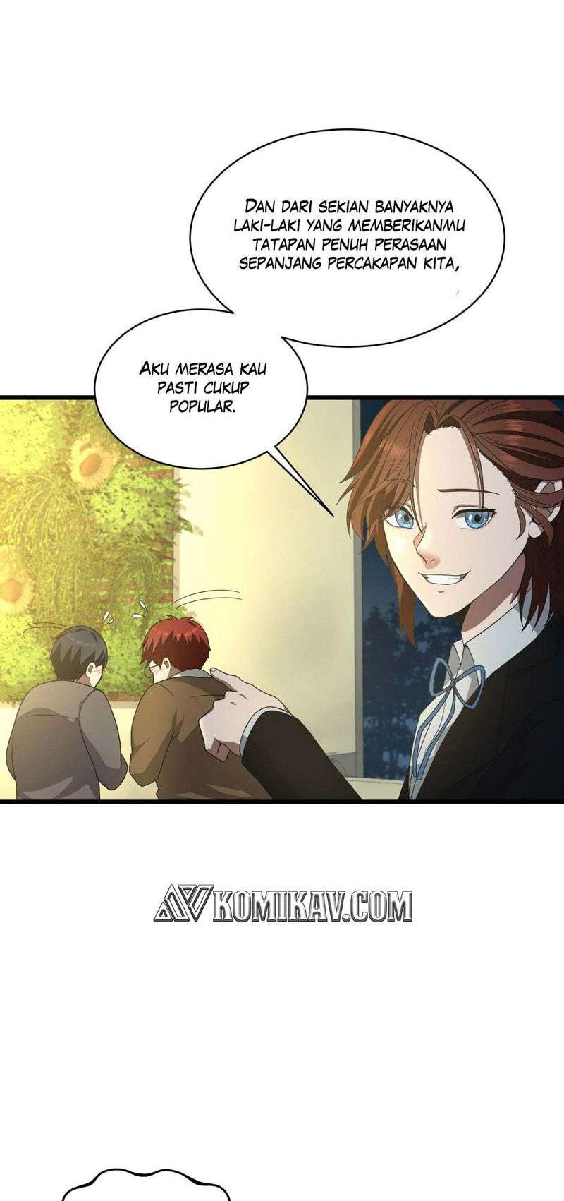 Halaman 25