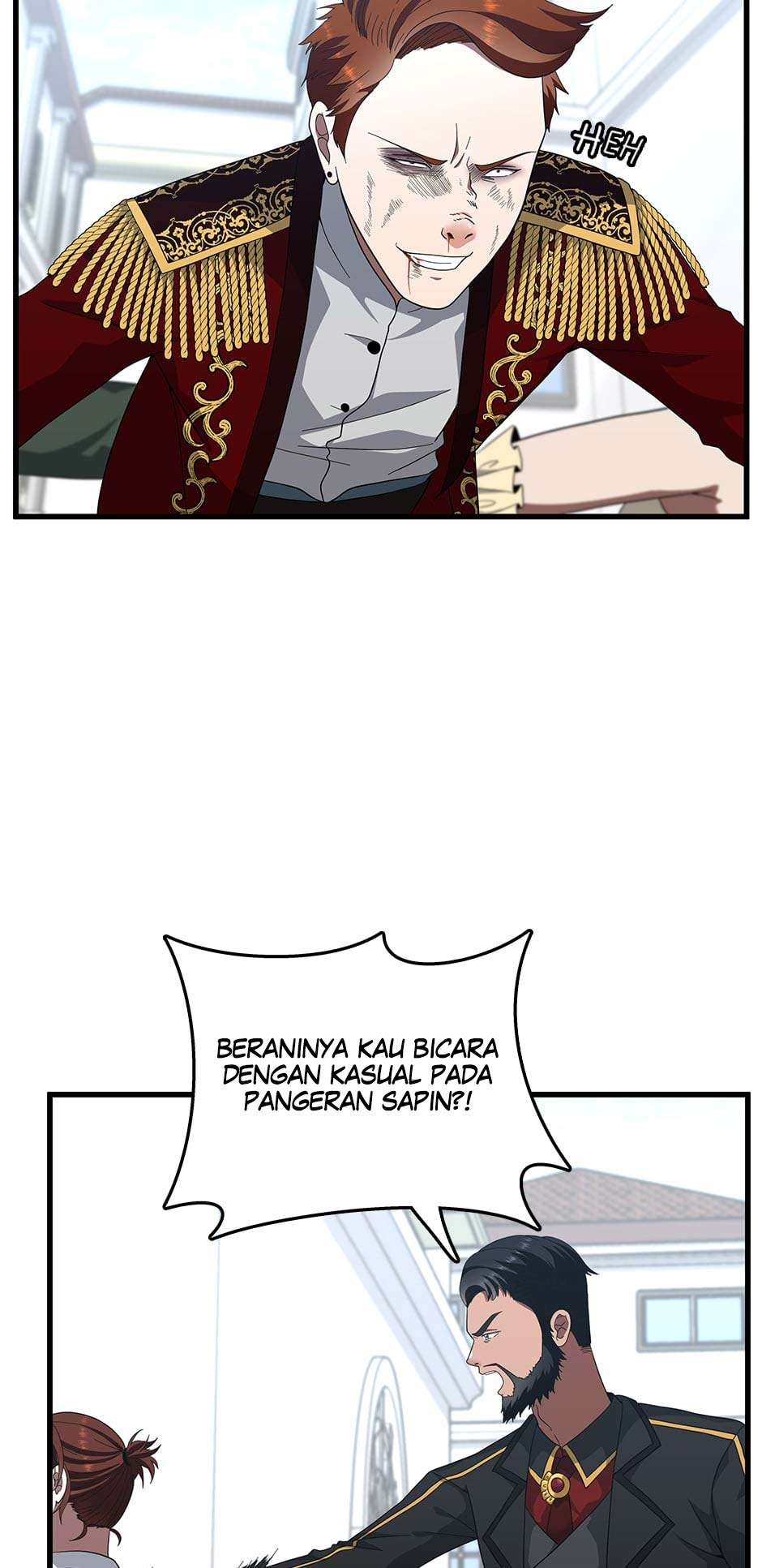 Halaman 161