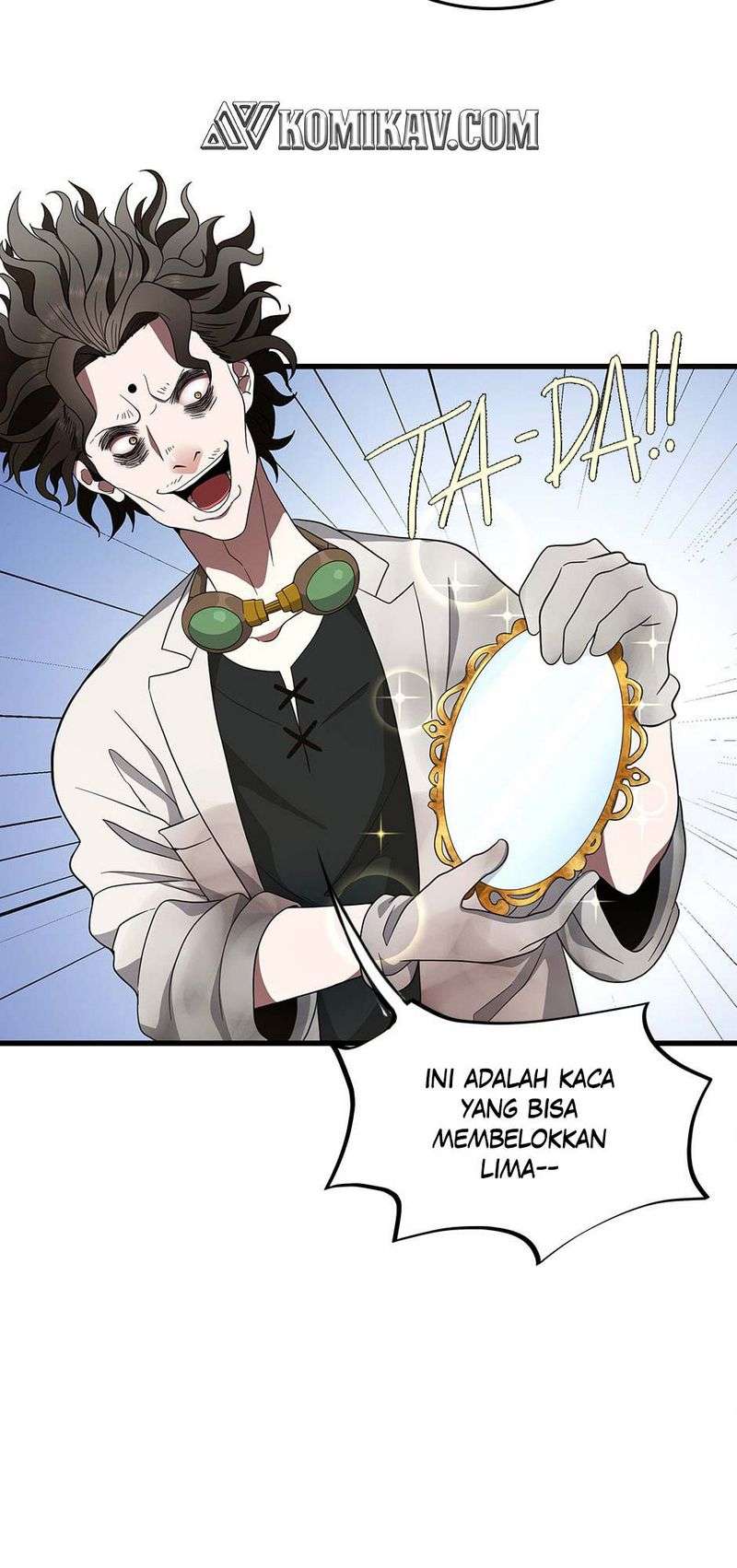 Halaman 23