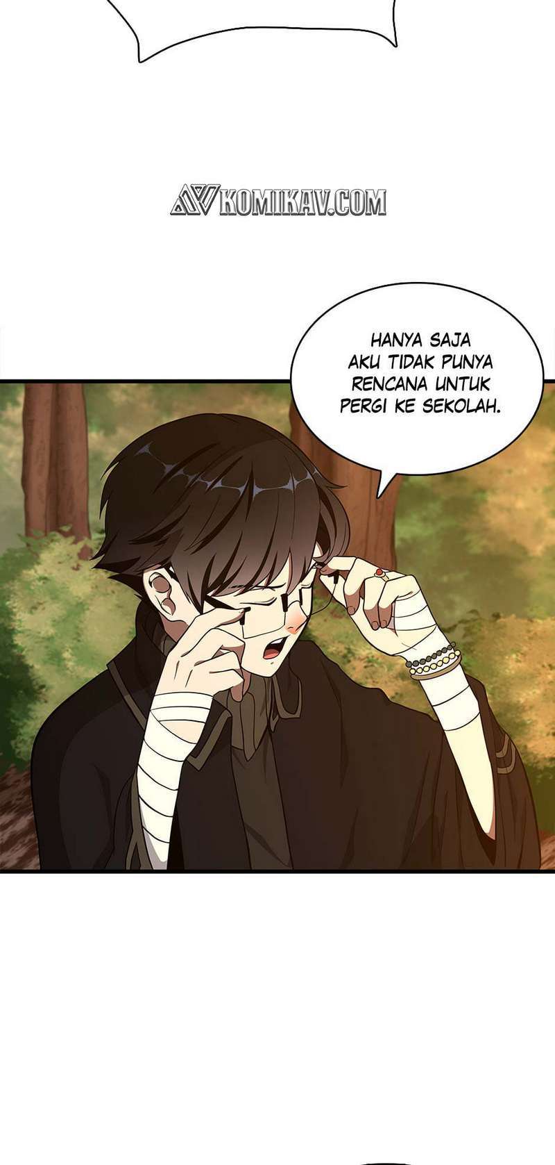 Halaman 21