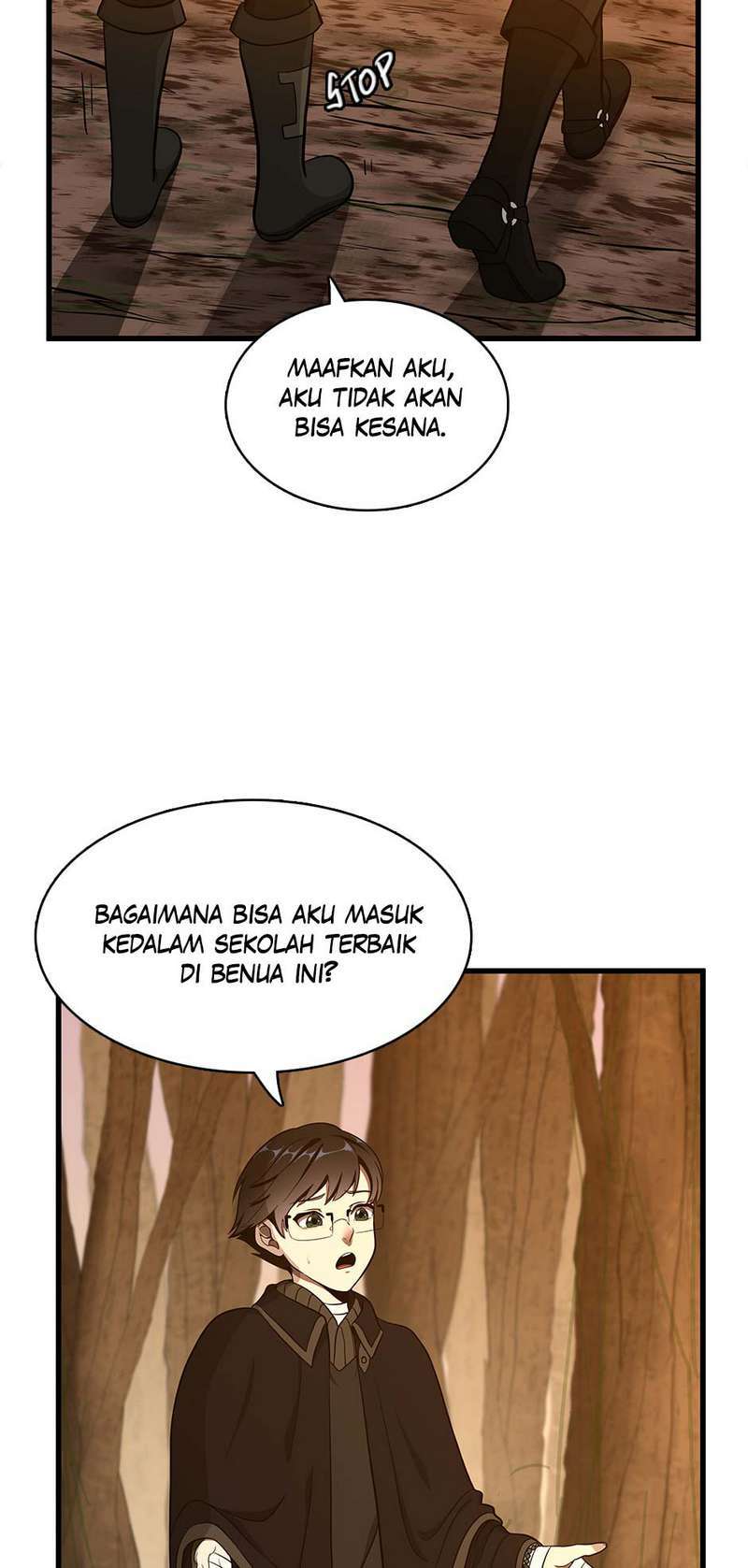 Halaman 24