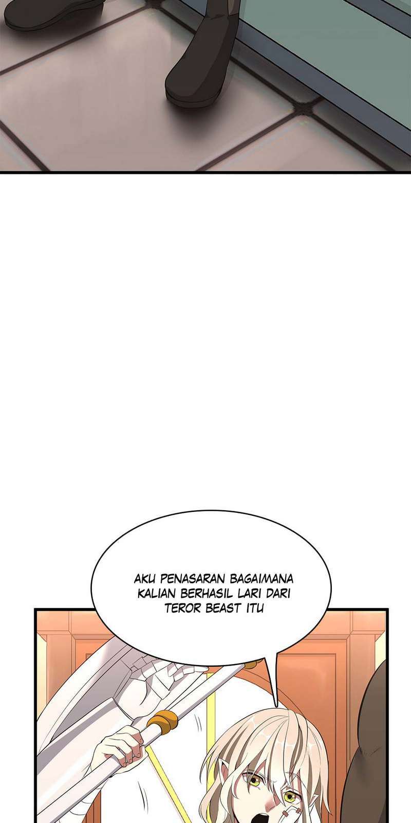 Halaman 187