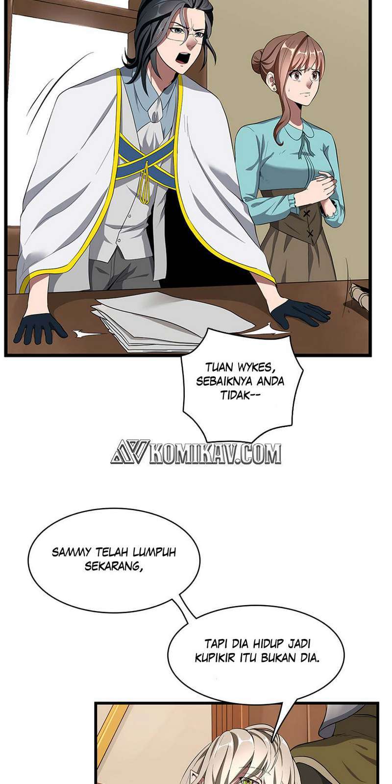 Halaman 190