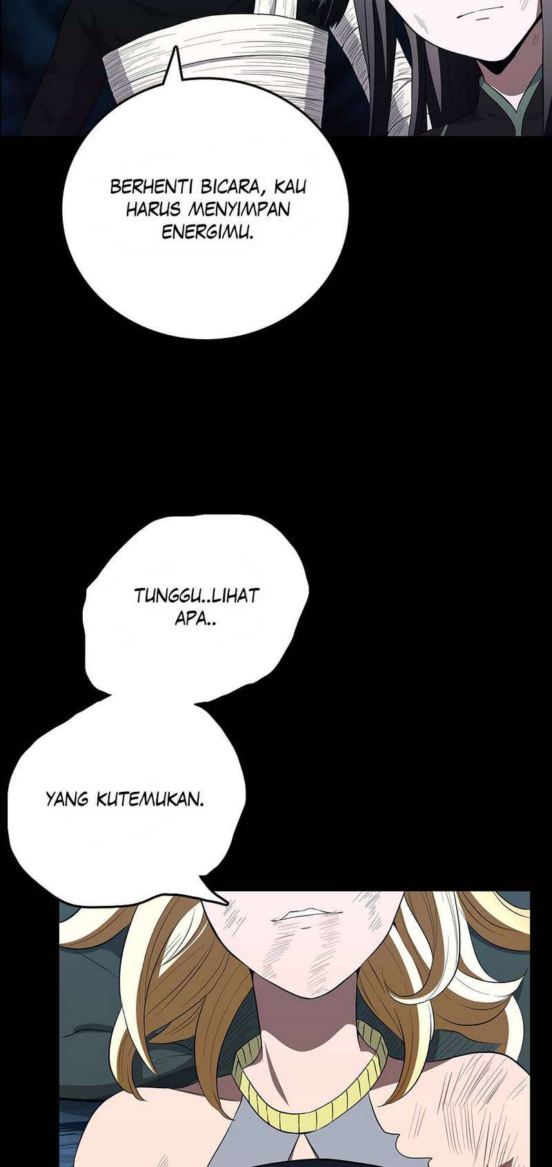 Halaman 213