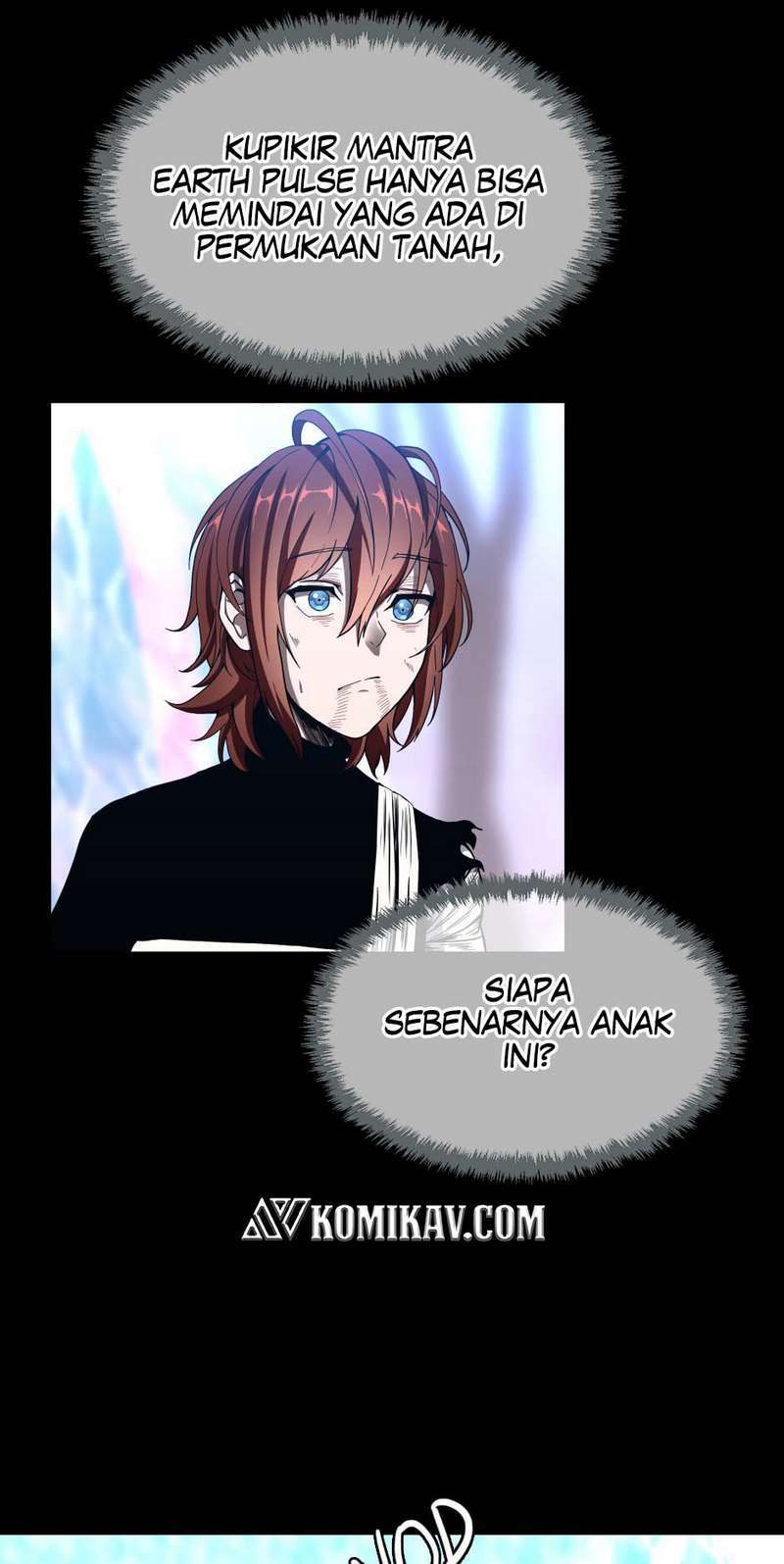Halaman 118