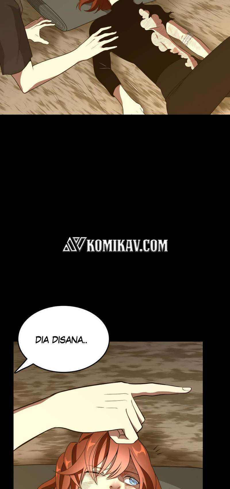 Halaman 25