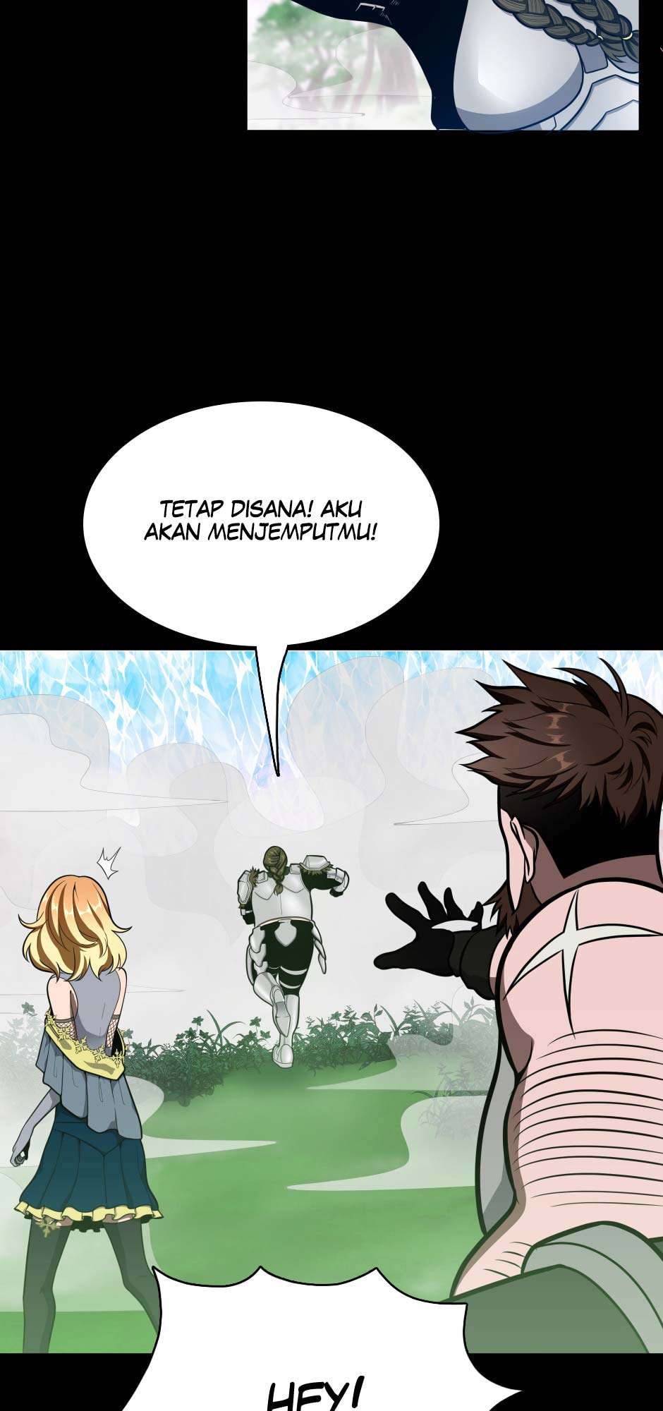 Halaman 99