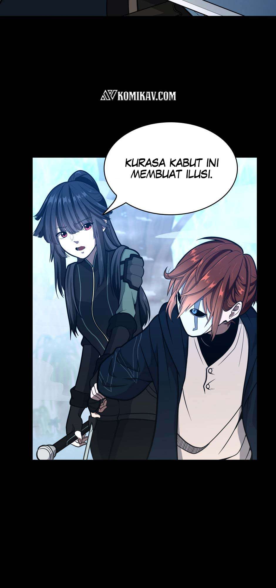 Halaman 102
