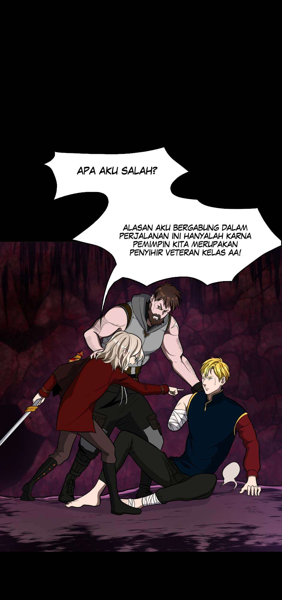 Halaman 24