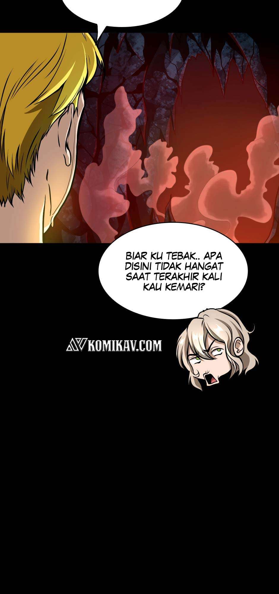Halaman 31