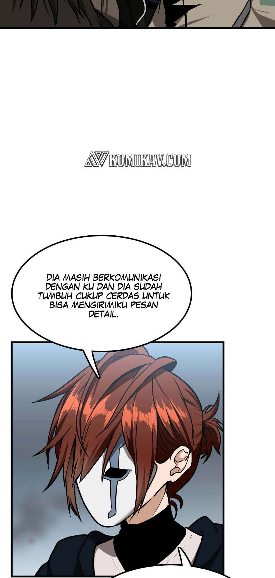 Halaman 29