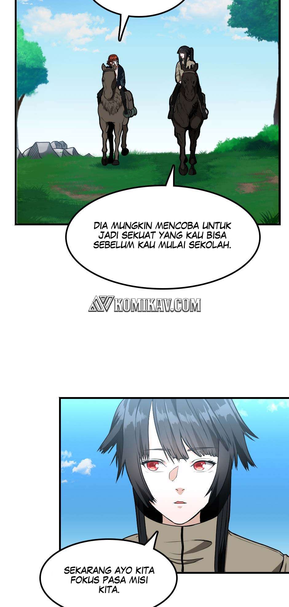 Halaman 31