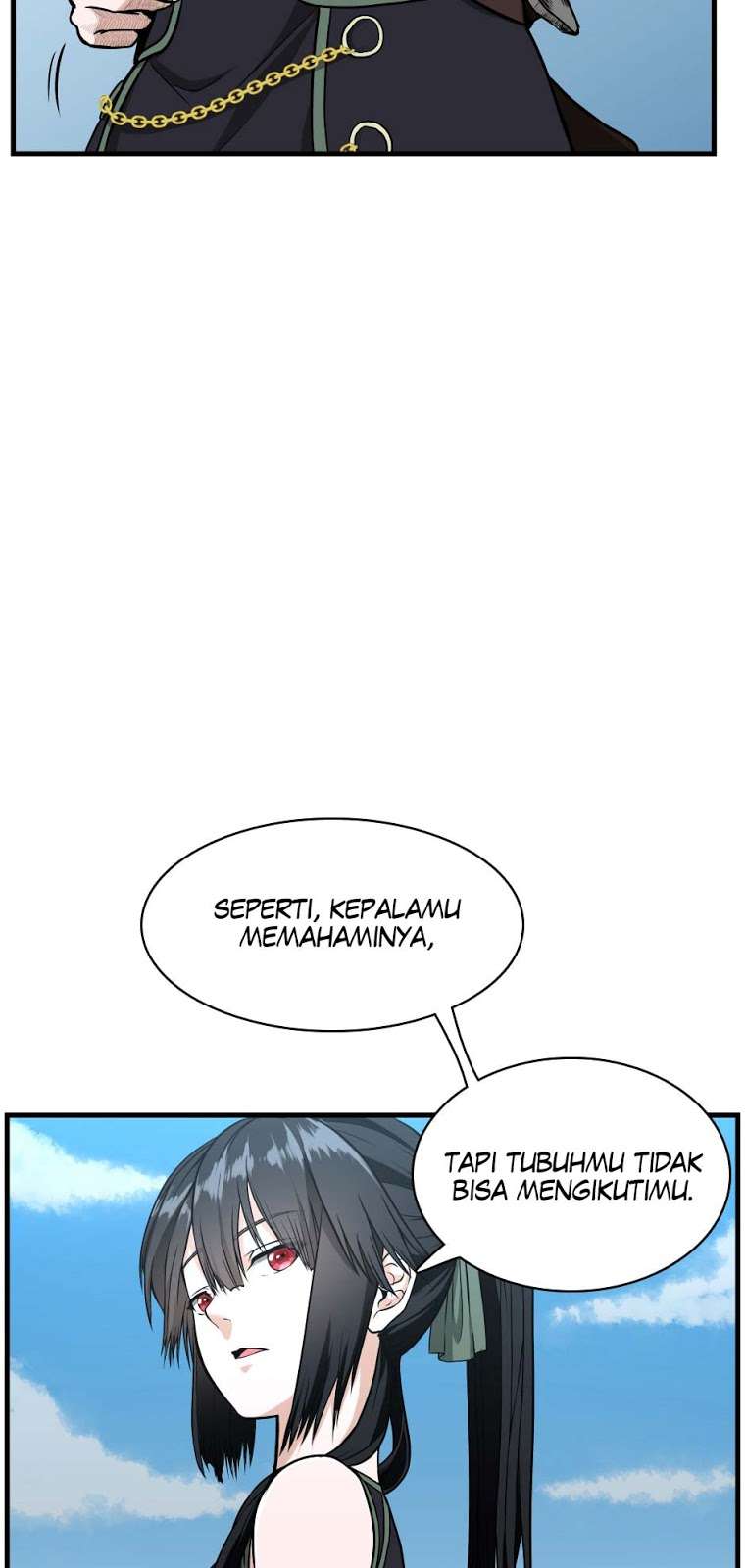 Halaman 165