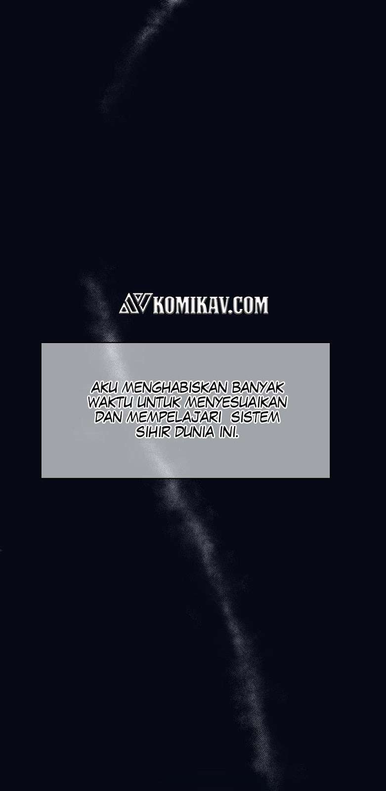 Halaman 129