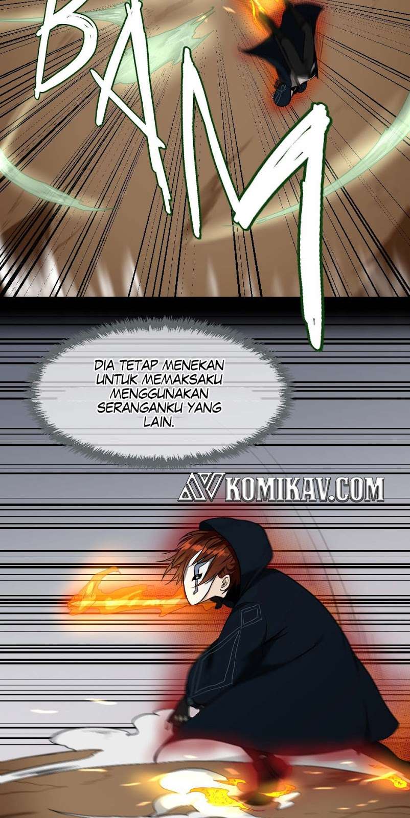 Halaman 87