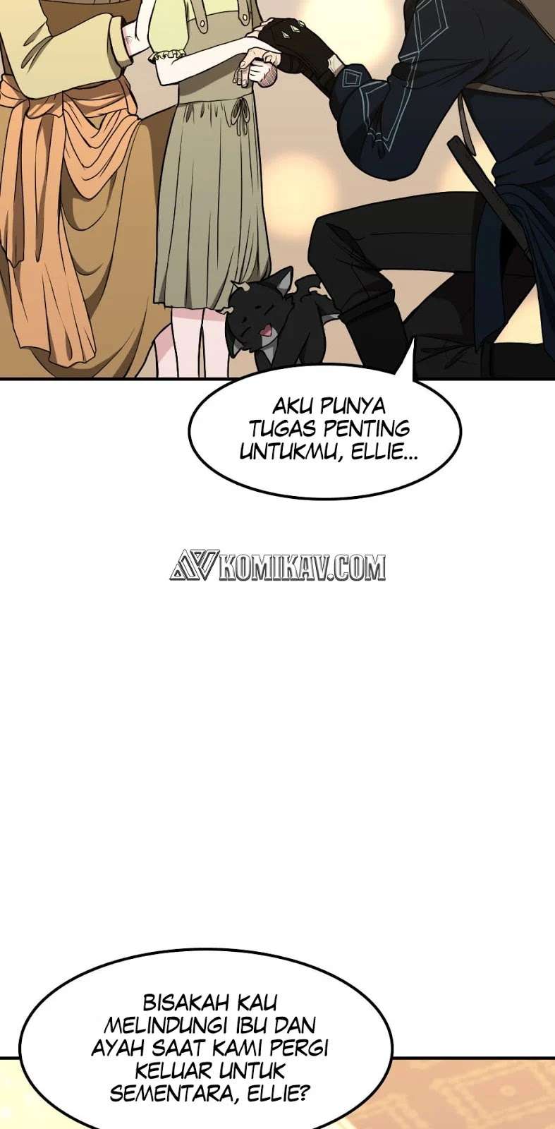 Halaman 28