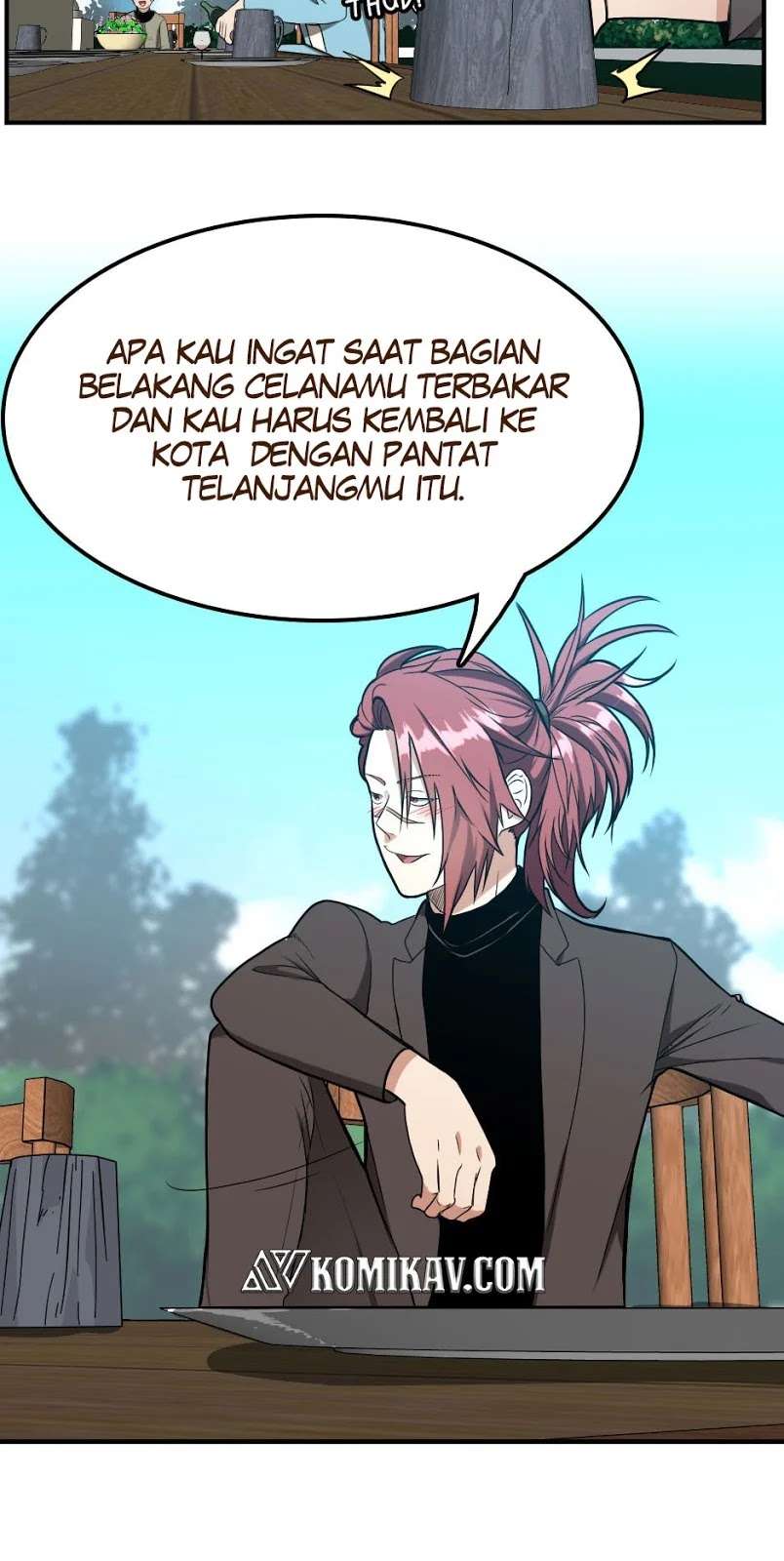 Halaman 411