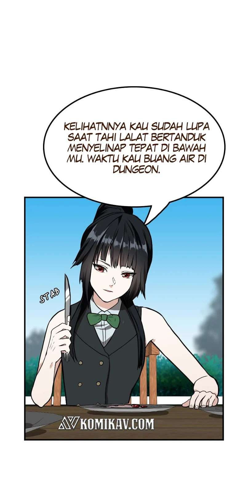 Halaman 413