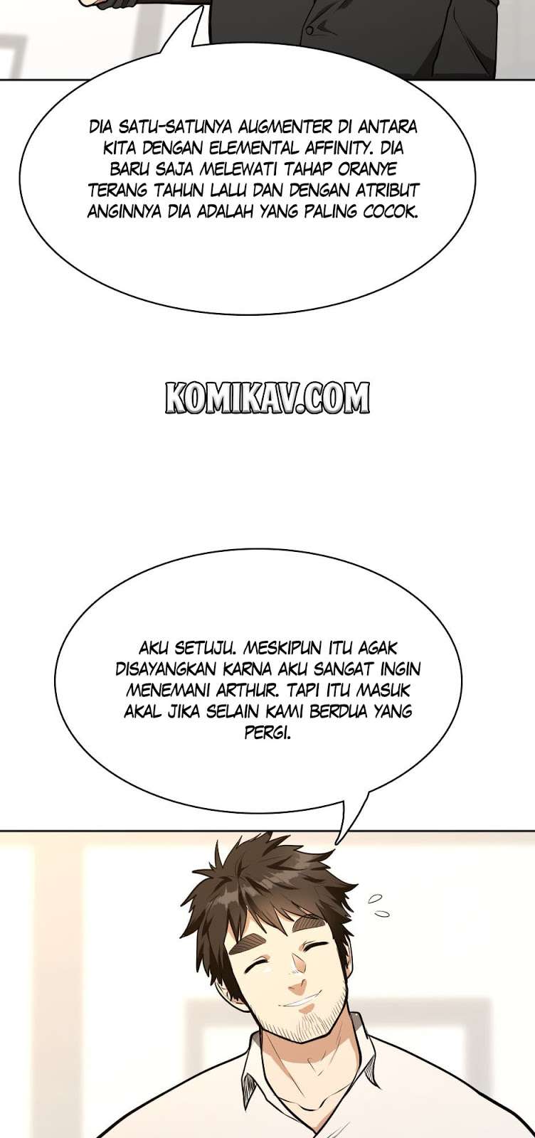 Halaman 21