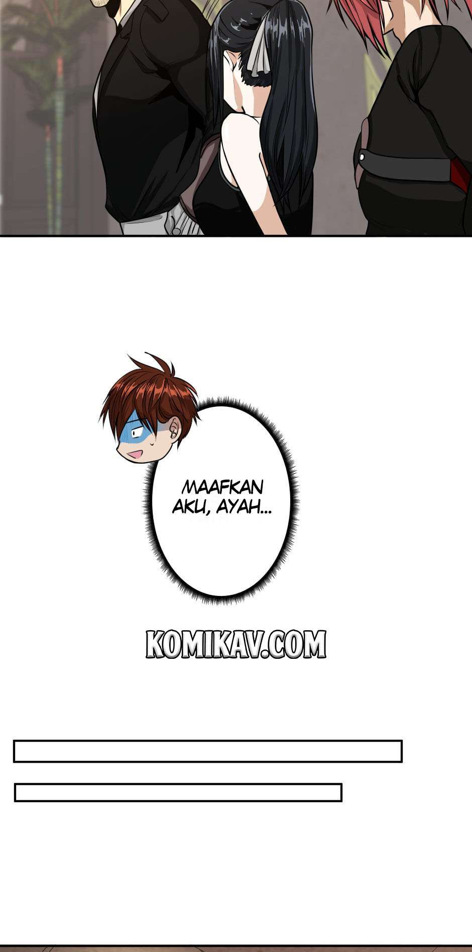 Halaman 276
