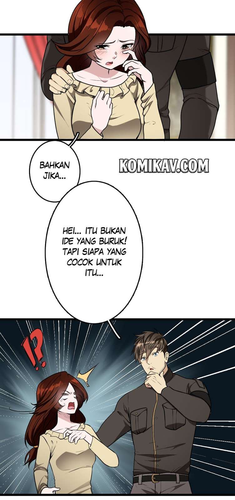 Halaman 19