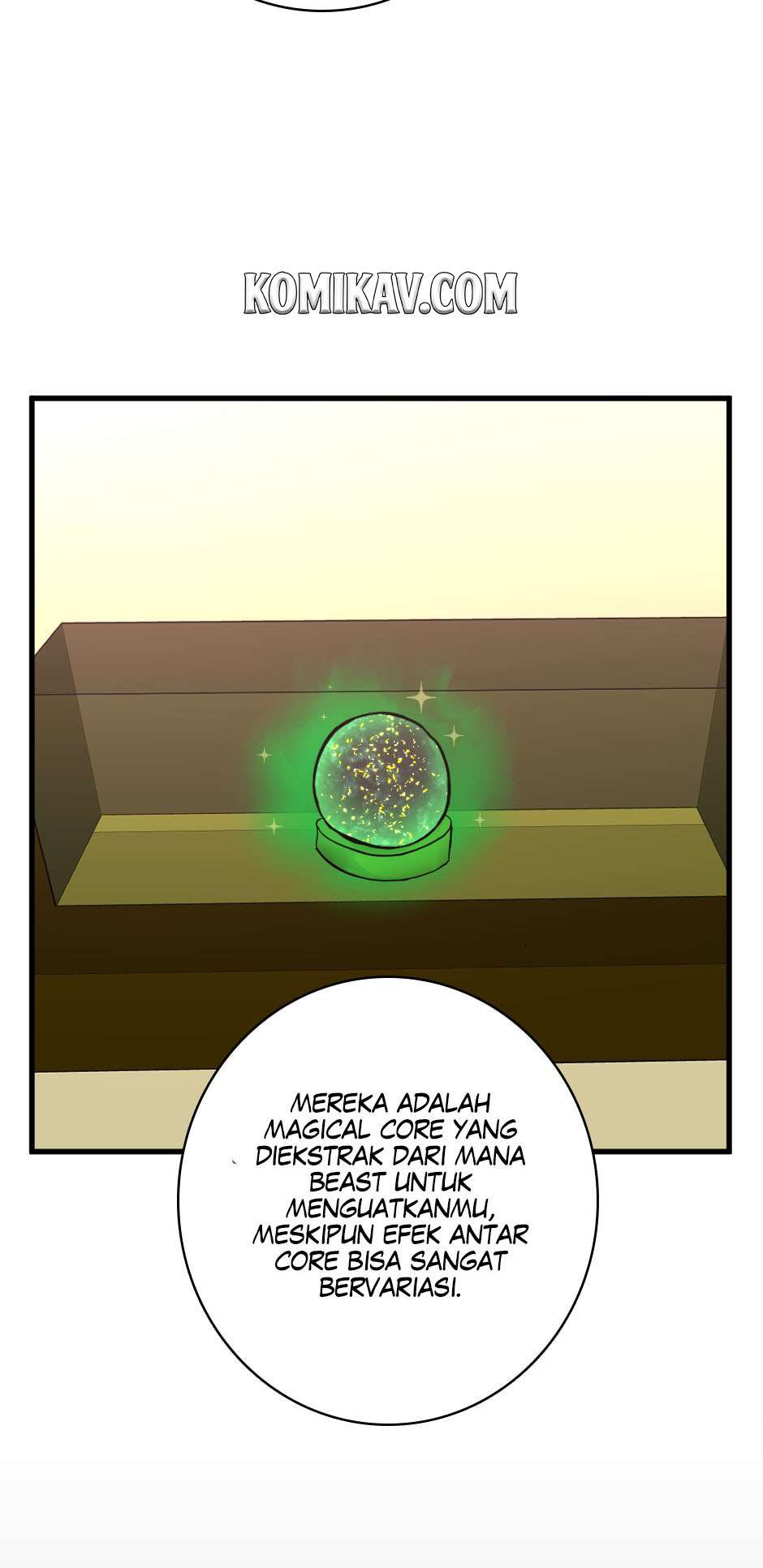 Halaman 113