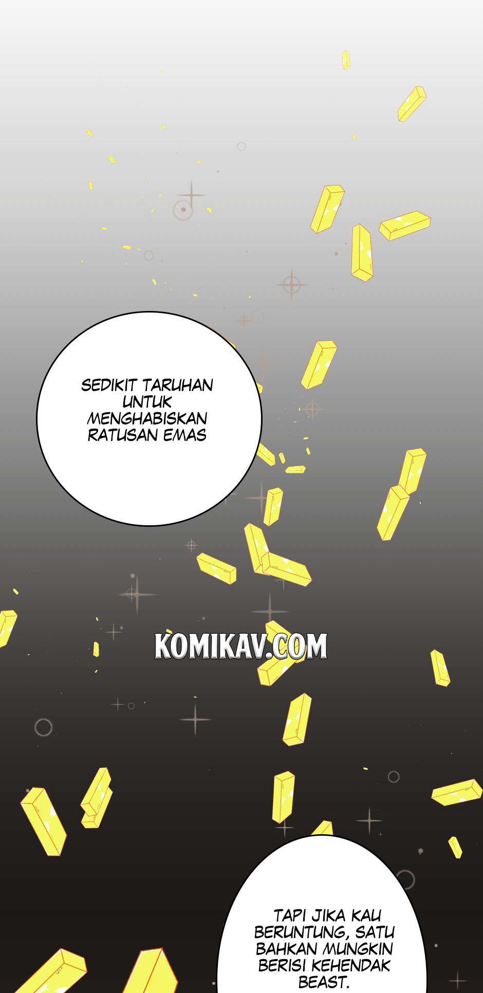 Halaman 114