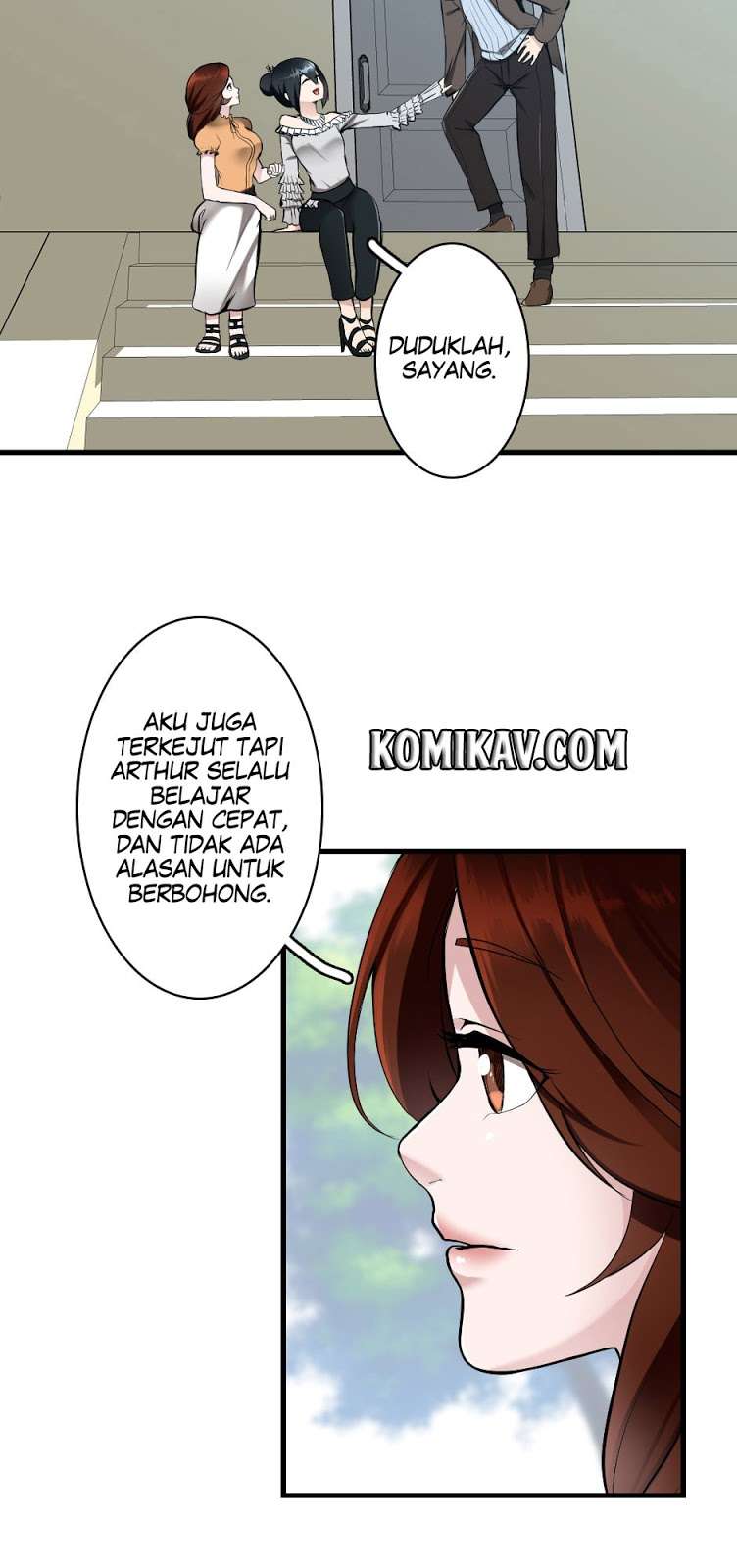 Halaman 17