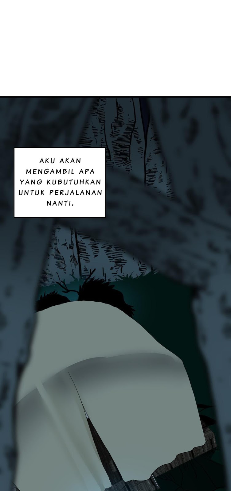 Halaman 102