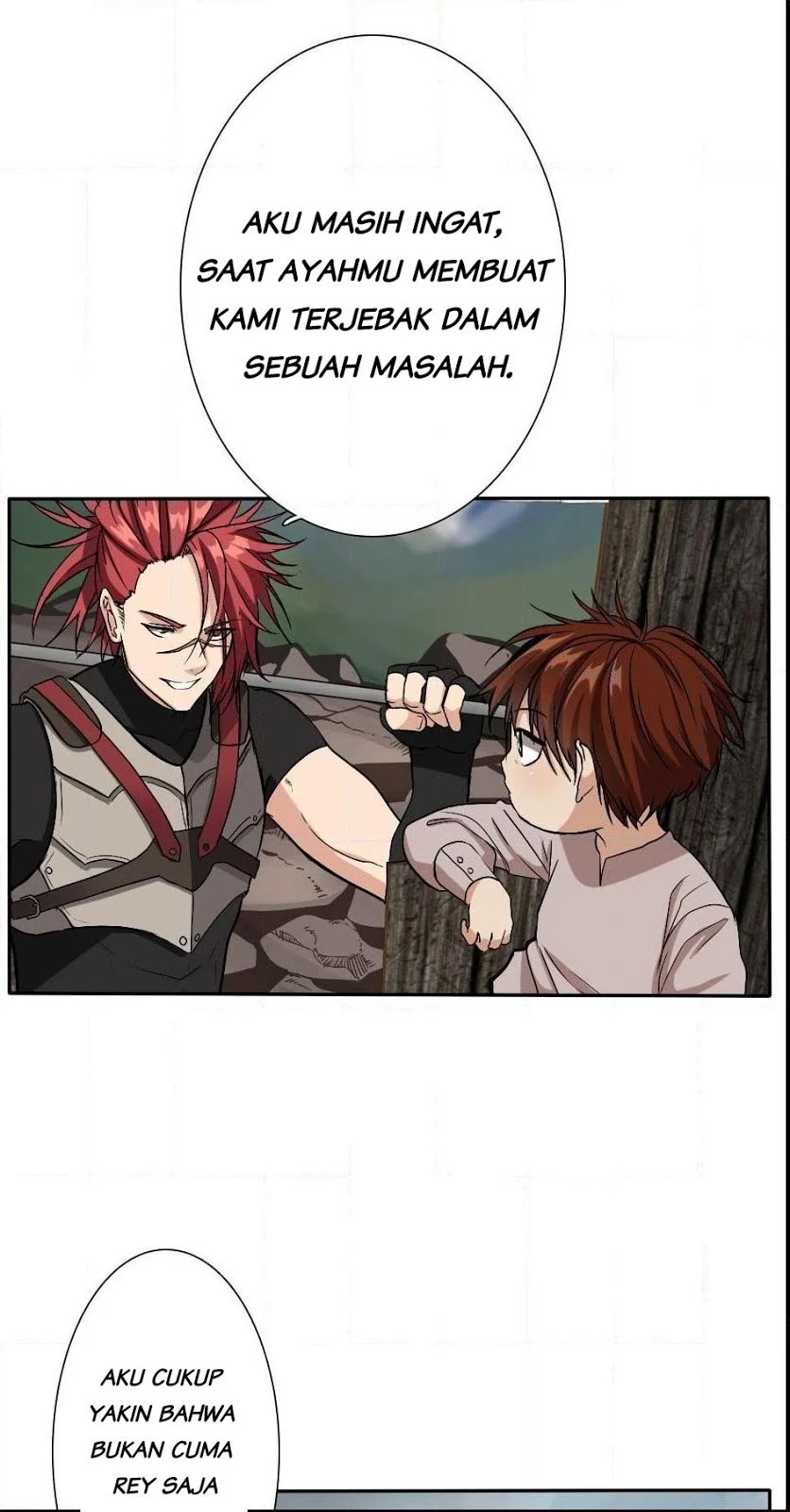 Halaman 98