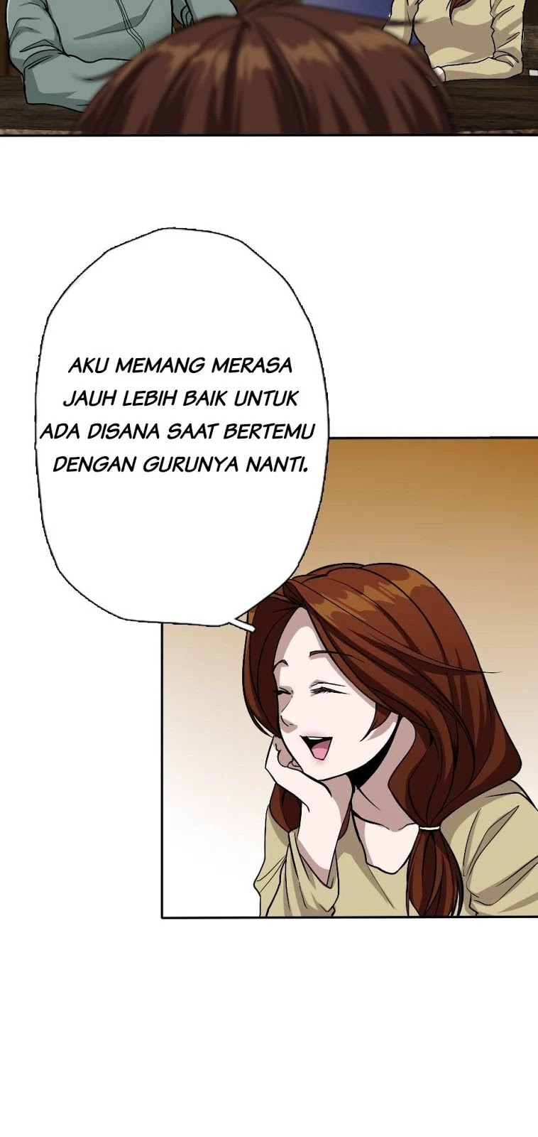 Halaman 88