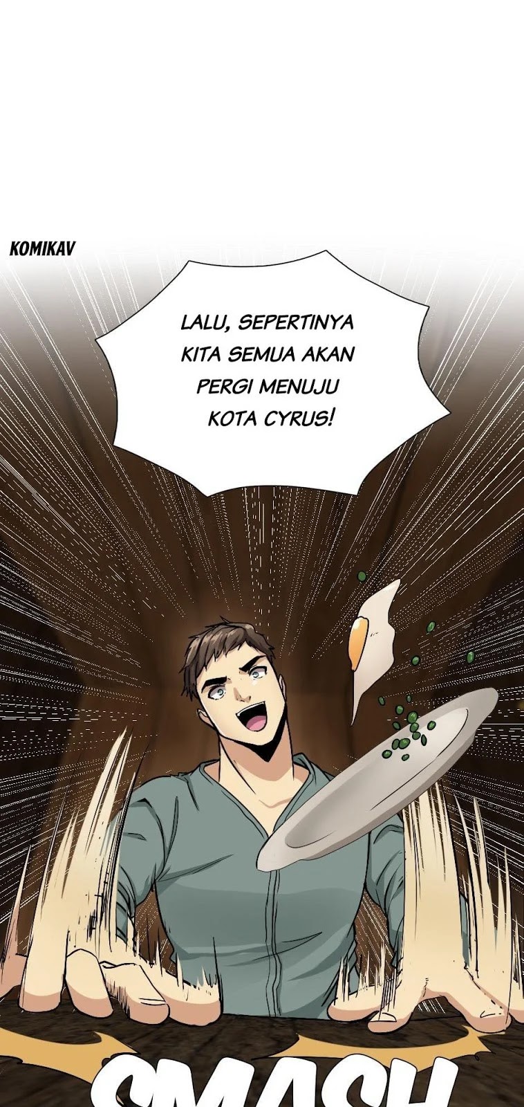 Halaman 89