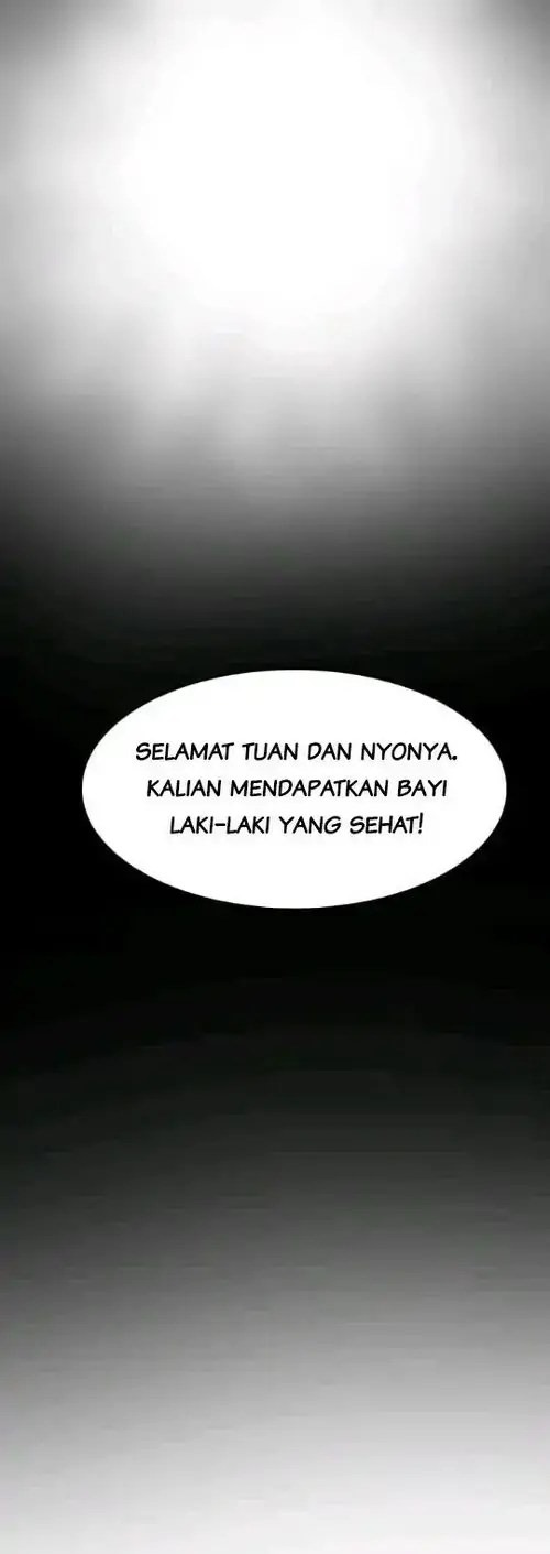 Halaman 145