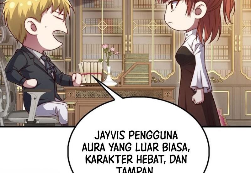 Halaman 30