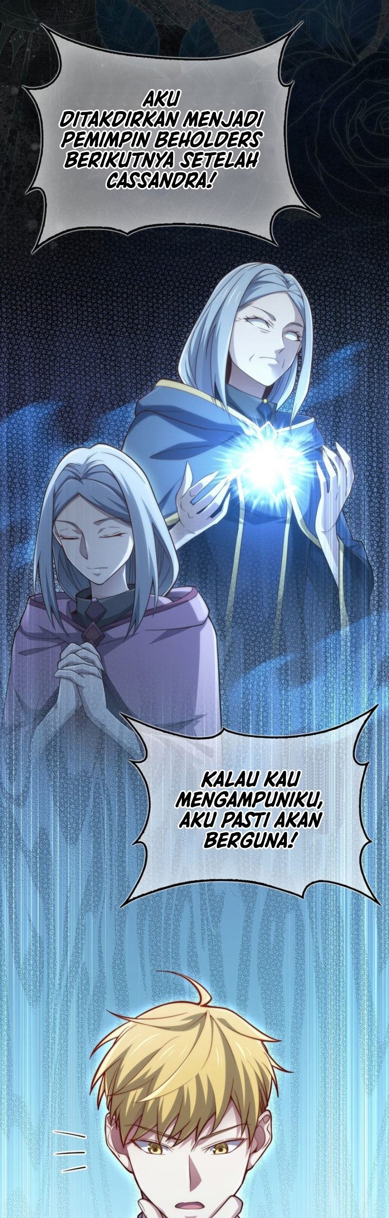 Halaman 100