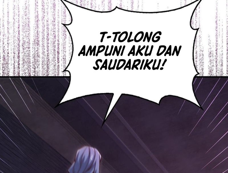 Halaman 103