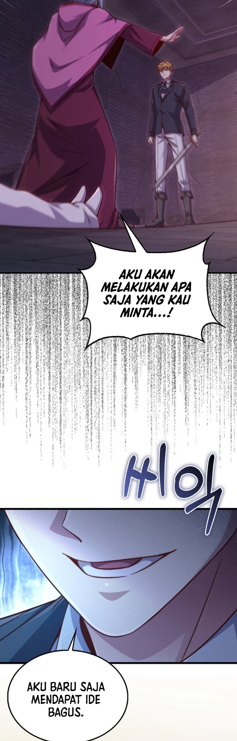 Halaman 104