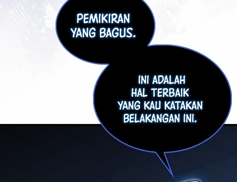 Halaman 154