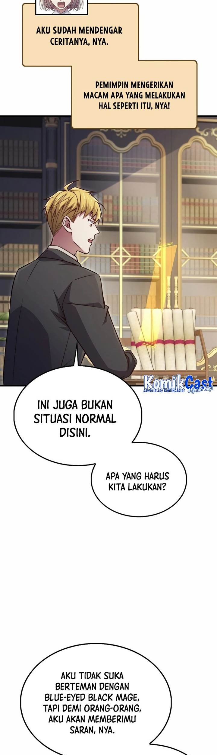 Halaman 87