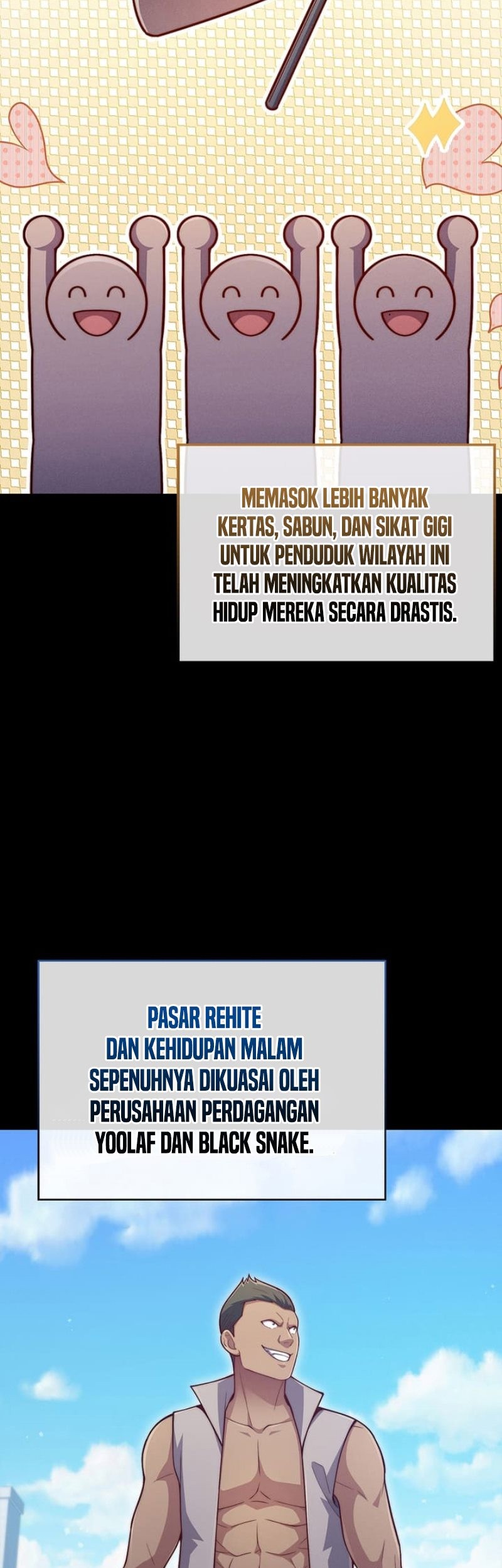 Halaman 92
